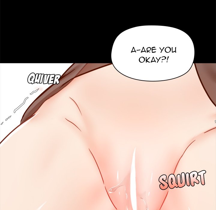 All About That Game Life Chapter 29 image 75