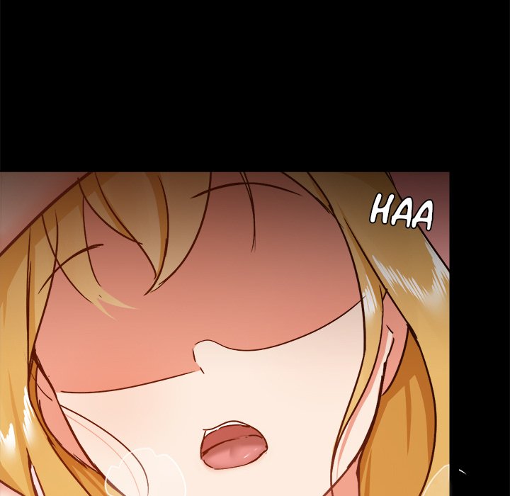 All About That Game Life Chapter 29 image 77