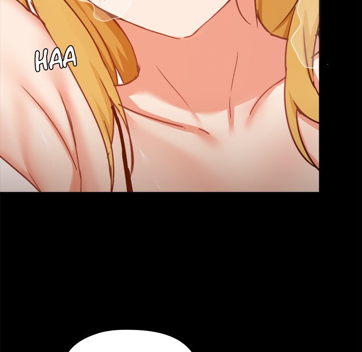 All About That Game Life Chapter 29 image 78