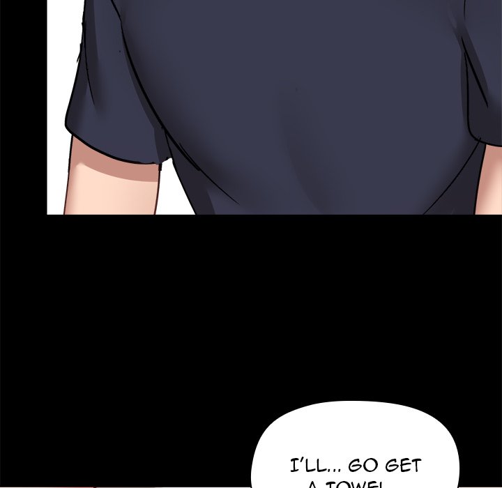 All About That Game Life Chapter 29 image 80
