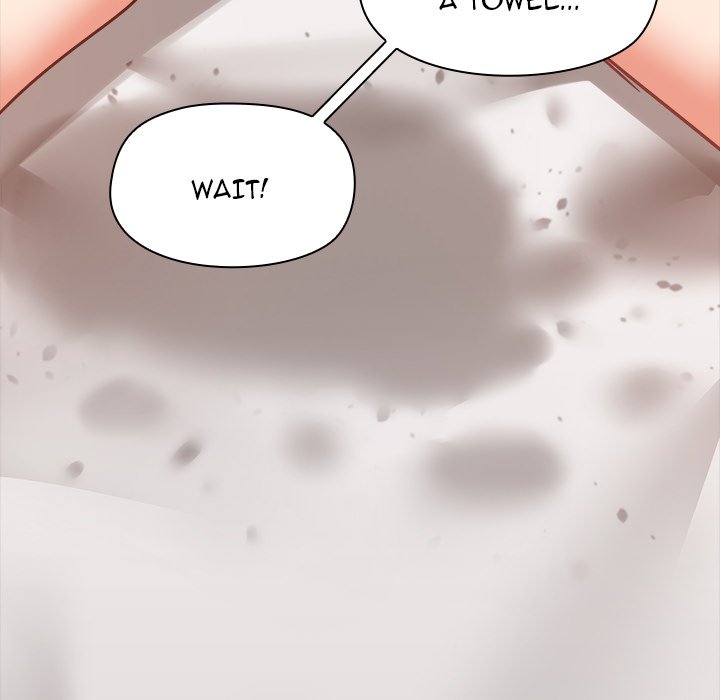 All About That Game Life Chapter 29 image 81