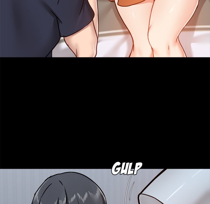 All About That Game Life Chapter 29 image 86