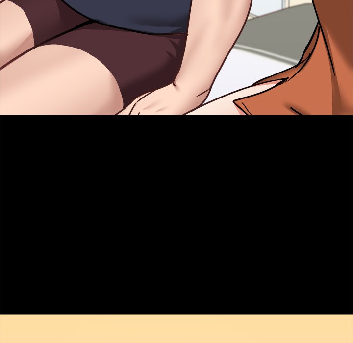 All About That Game Life Chapter 29 image 88