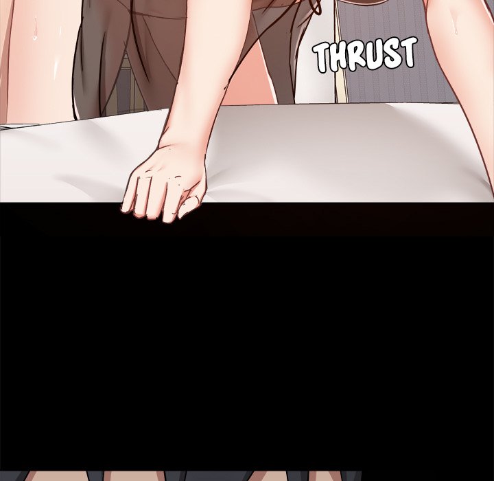All About That Game Life Chapter 29 image 8