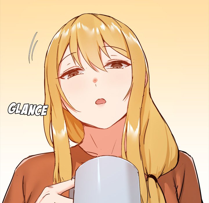 All About That Game Life Chapter 29 image 89