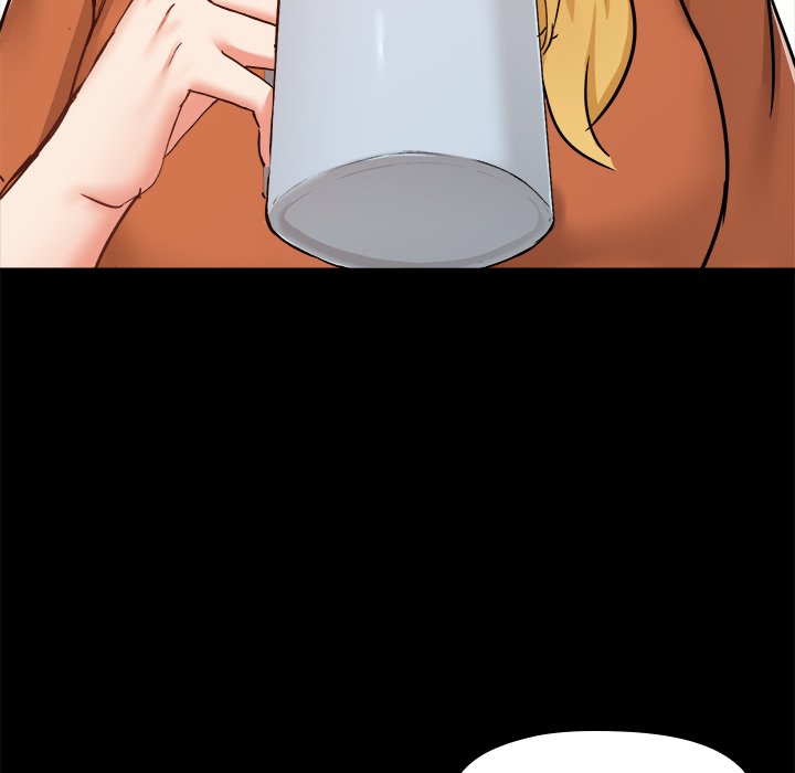 All About That Game Life Chapter 29 image 90