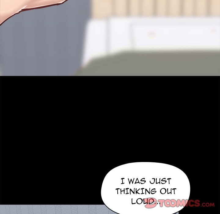 All About That Game Life Chapter 29 image 92