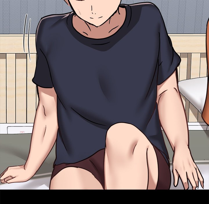 All About That Game Life Chapter 29 image 95