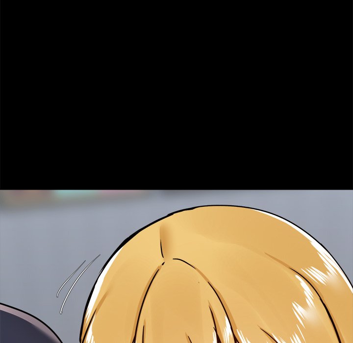 All About That Game Life Chapter 29 image 96