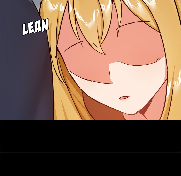 All About That Game Life Chapter 29 image 97