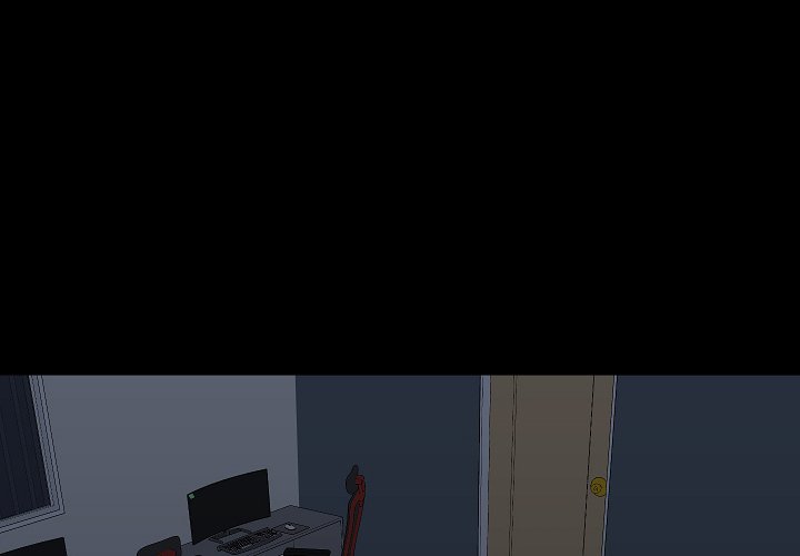 All About That Game Life Chapter 3 image 0