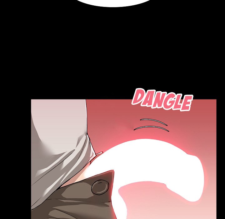 All About That Game Life Chapter 3 image 9