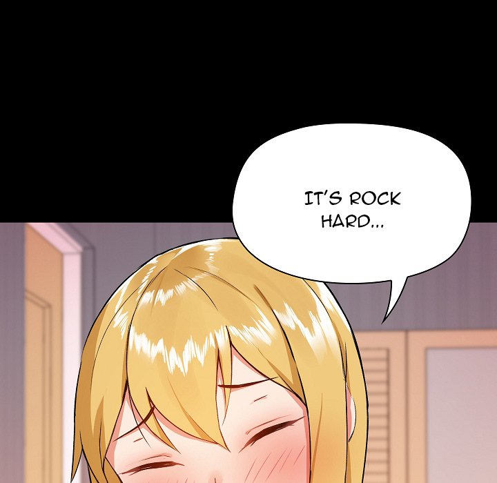 All About That Game Life Chapter 3 image 99
