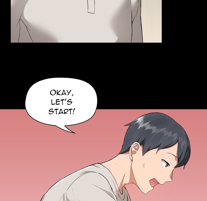 All About That Game Life Chapter 3 image 102