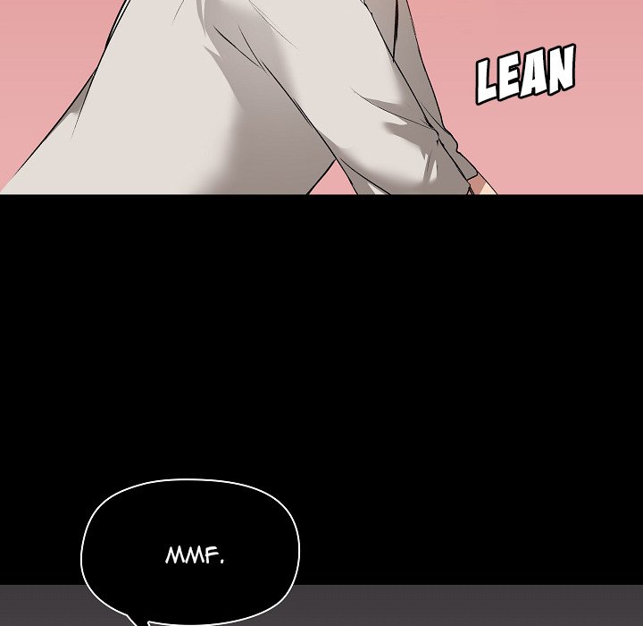 All About That Game Life Chapter 3 image 103