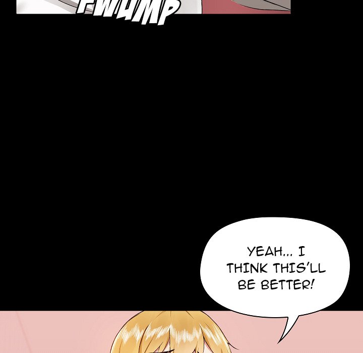 All About That Game Life Chapter 3 image 107
