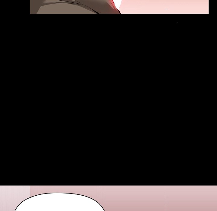 All About That Game Life Chapter 3 image 10