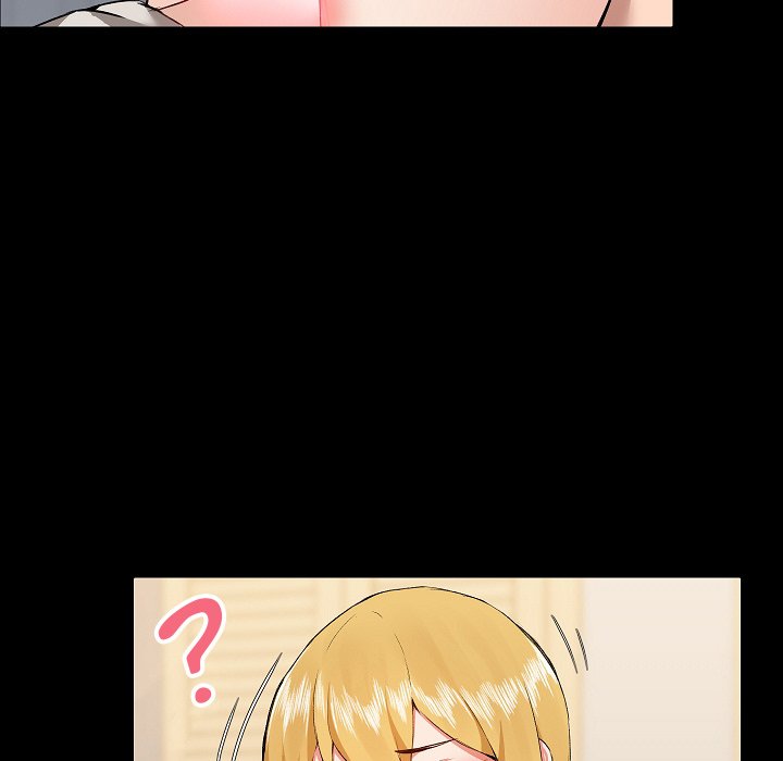 All About That Game Life Chapter 3 image 111