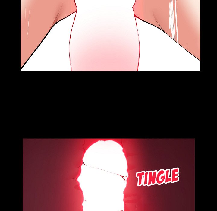 All About That Game Life Chapter 3 image 119
