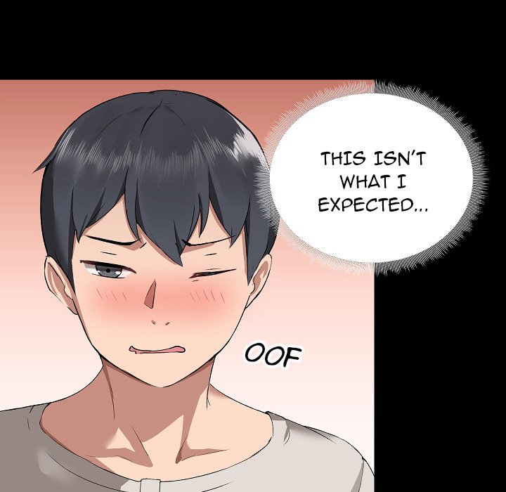 All About That Game Life Chapter 3 image 124