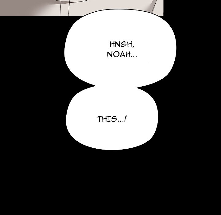All About That Game Life Chapter 3 image 125