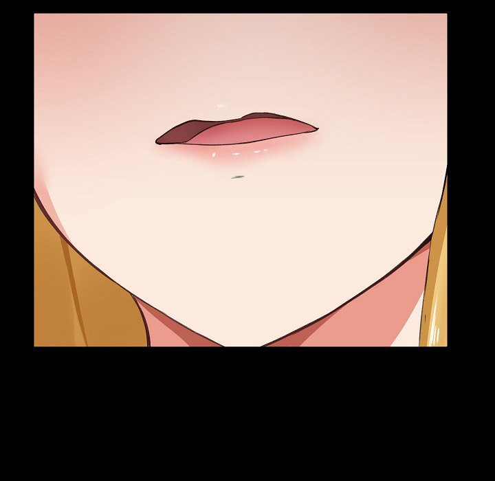 All About That Game Life Chapter 3 image 126