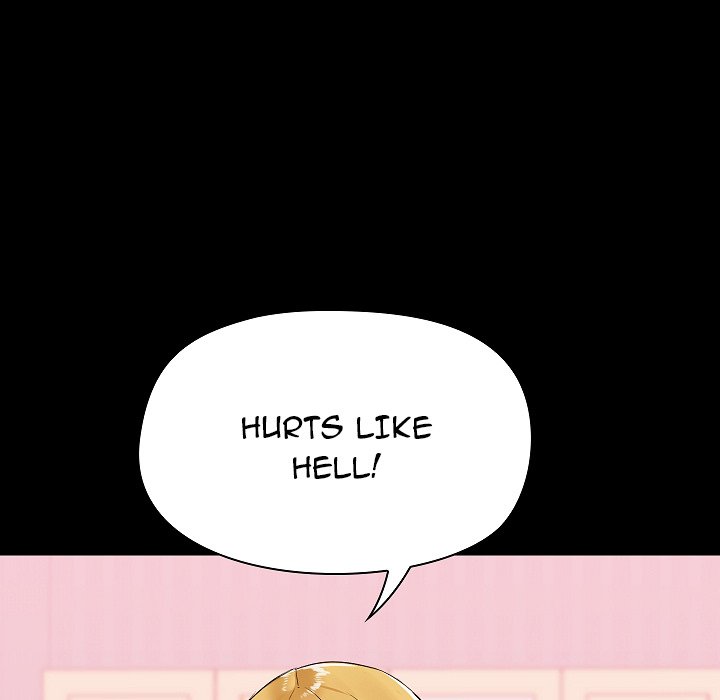 All About That Game Life Chapter 3 image 127