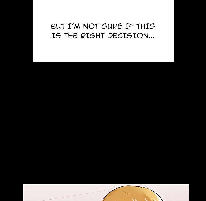 All About That Game Life Chapter 3 image 13