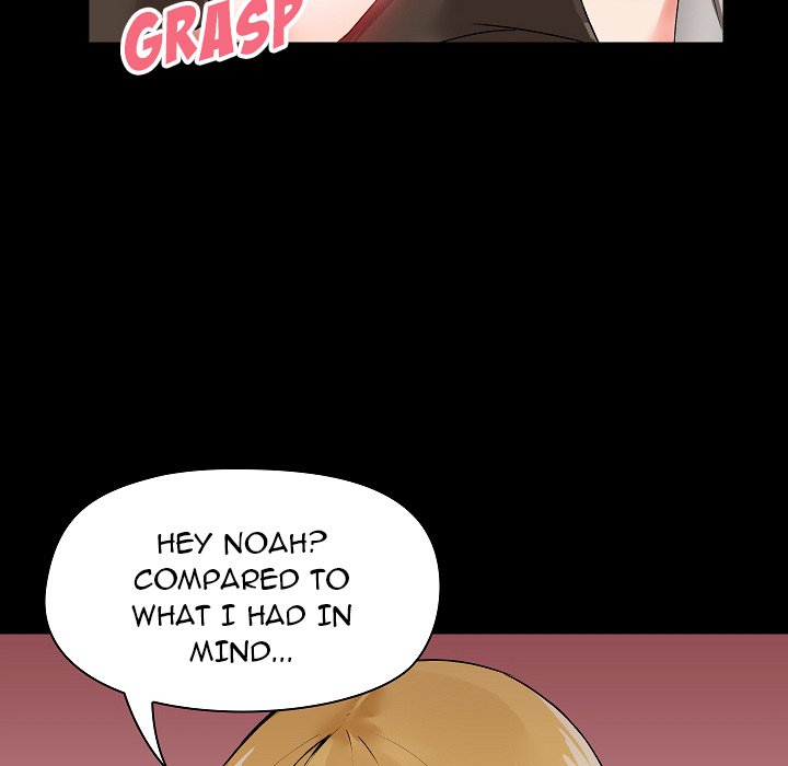 All About That Game Life Chapter 3 image 15