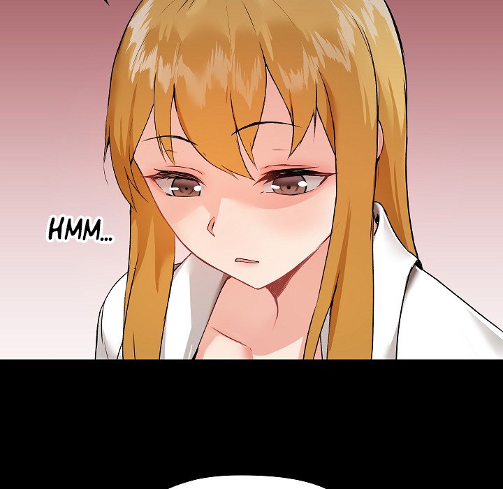 All About That Game Life Chapter 3 image 16