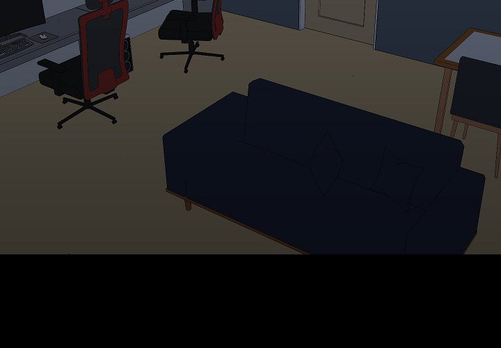All About That Game Life Chapter 3 image 1