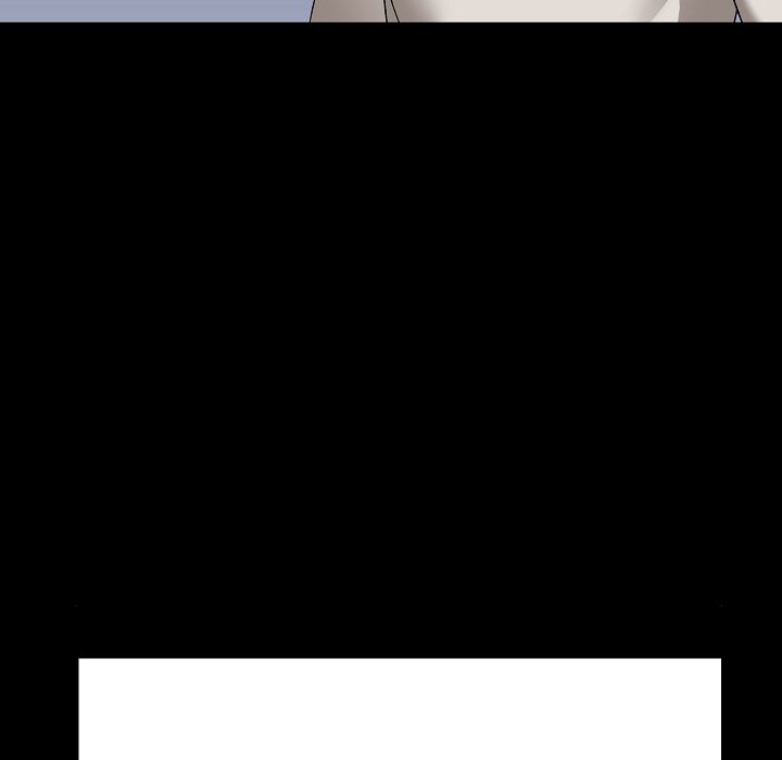 All About That Game Life Chapter 3 image 20