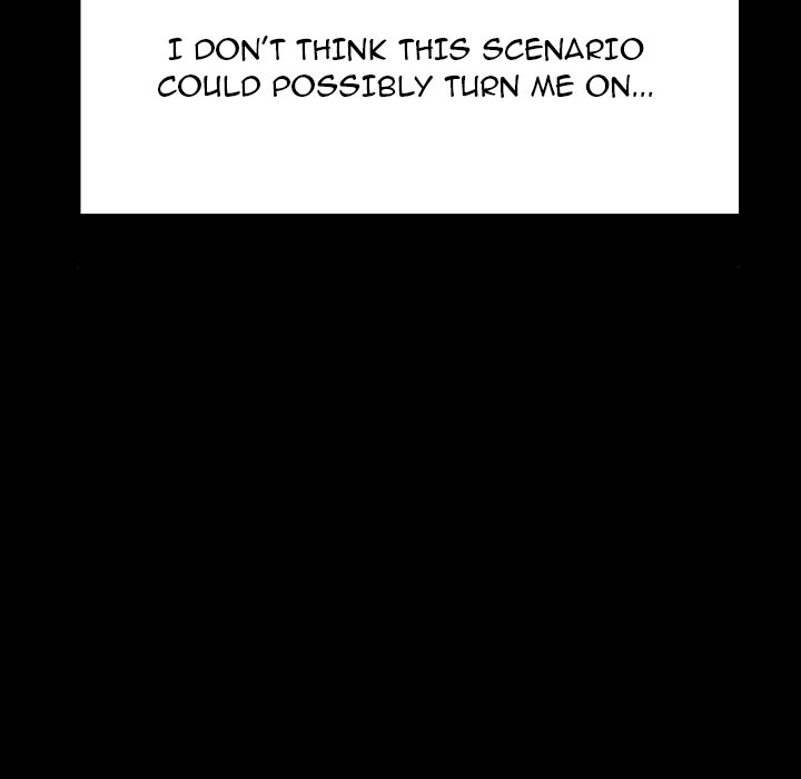 All About That Game Life Chapter 3 image 21
