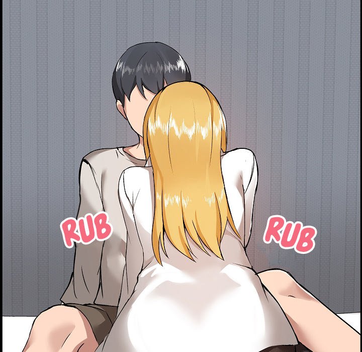 All About That Game Life Chapter 3 image 24