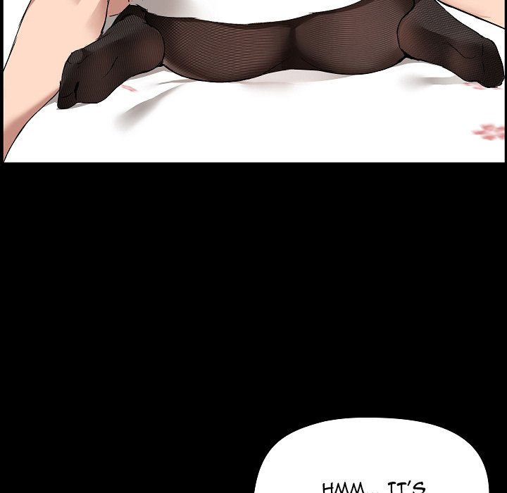 All About That Game Life Chapter 3 image 25