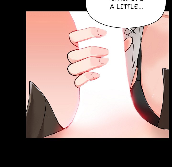 All About That Game Life Chapter 3 image 26