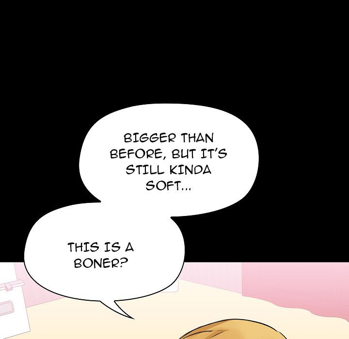 All About That Game Life Chapter 3 image 27