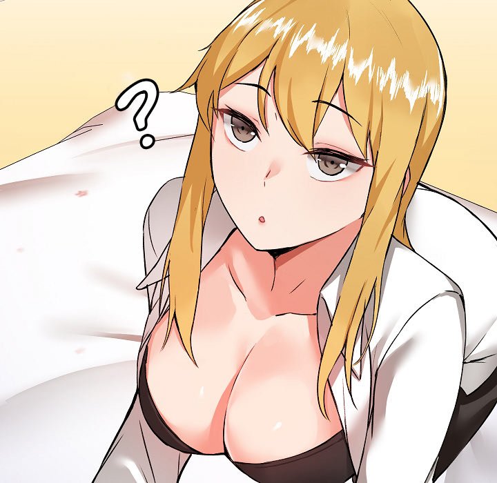All About That Game Life Chapter 3 image 28