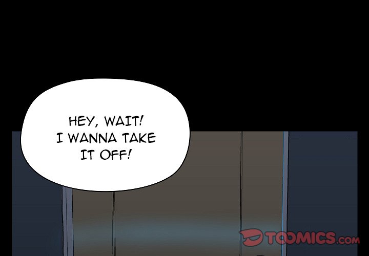 All About That Game Life Chapter 3 image 2