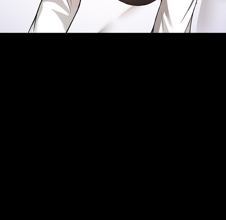 All About That Game Life Chapter 3 image 29