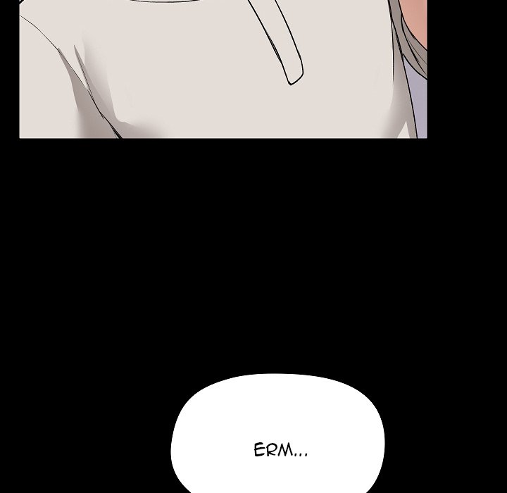 All About That Game Life Chapter 3 image 31