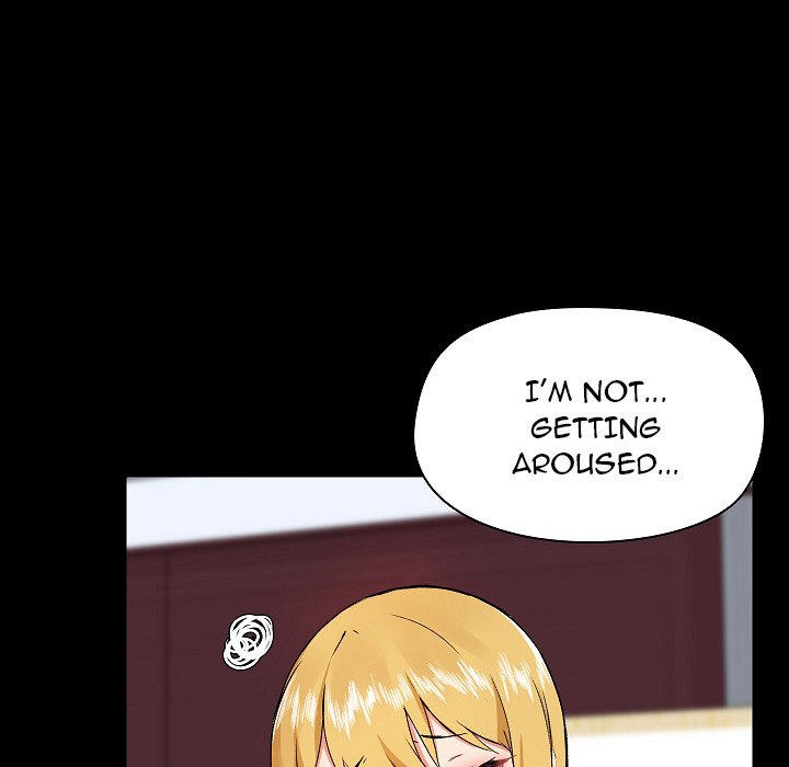 All About That Game Life Chapter 3 image 33