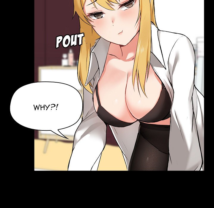 All About That Game Life Chapter 3 image 34