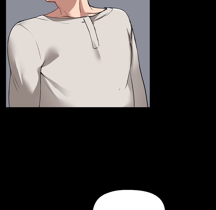 All About That Game Life Chapter 3 image 36