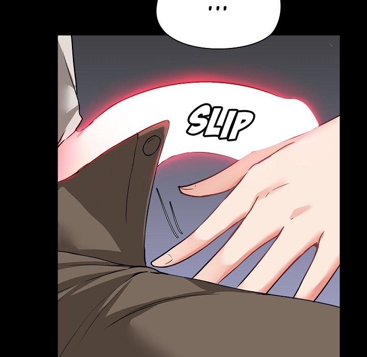 All About That Game Life Chapter 3 image 37