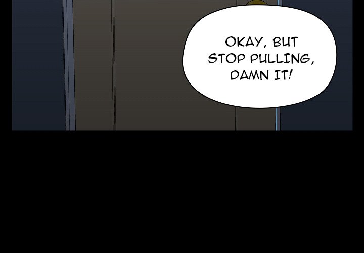 All About That Game Life Chapter 3 image 3
