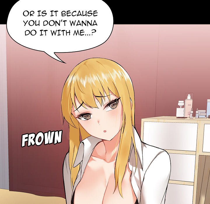 All About That Game Life Chapter 3 image 39
