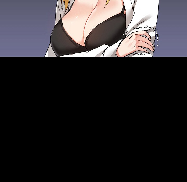 All About That Game Life Chapter 3 image 42