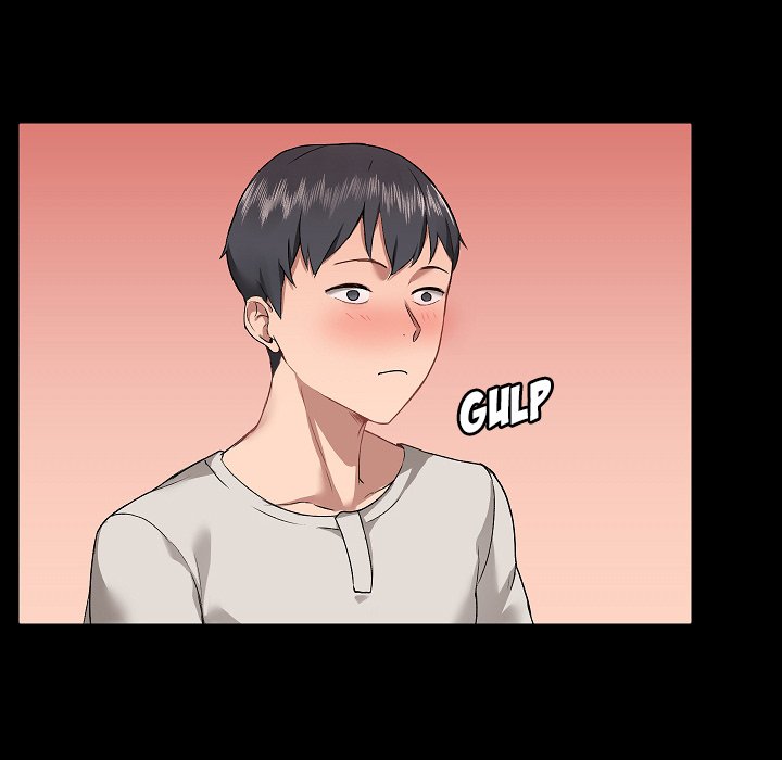 All About That Game Life Chapter 3 image 43