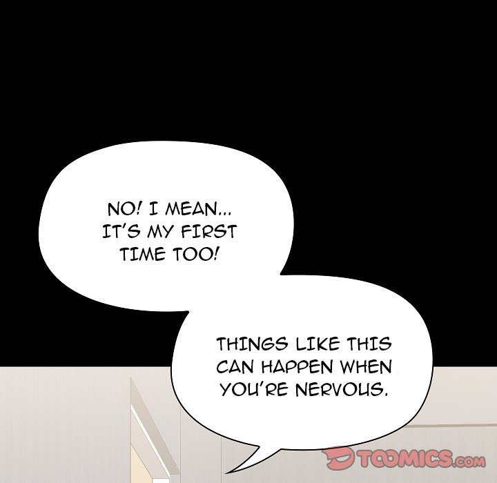 All About That Game Life Chapter 3 image 44